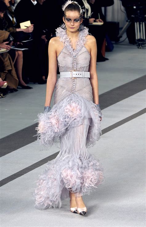 chanel trajes|Chanel designer dresses uk.